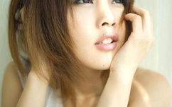 忘忧草影音资源最新资源